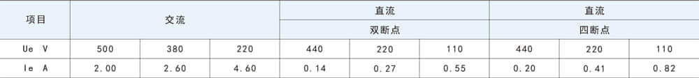 1651218384899555.jpg 0.jpg